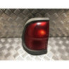 Feu arriere principal gauche (feux) NISSAN TERRANO 2 PHASE 4 d’occasion