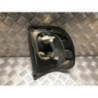 Feu arriere principal gauche (feux) NISSAN TERRANO 2 PHASE 4 d’occasion