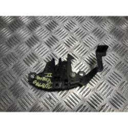 Serrure de capot NISSAN TERRANO 2 PHASE 4 d’occasion