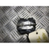 Eclairage de plaque NISSAN TERRANO 2 PHASE 4 d’occasion