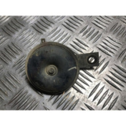 Avertisseur/Klaxon NISSAN TERRANO 2 PHASE 4 d’occasion