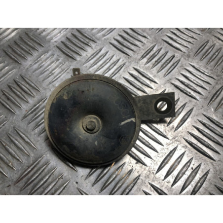 Avertisseur/Klaxon NISSAN TERRANO 2 PHASE 4 d’occasion
