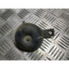 Avertisseur/Klaxon NISSAN TERRANO 2 PHASE 4 d’occasion