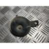 Avertisseur/Klaxon NISSAN TERRANO 2 PHASE 4 d’occasion