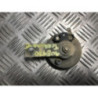 Avertisseur/Klaxon NISSAN TERRANO 2 PHASE 4 d’occasion