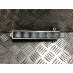 Optique avant secondaire gauche (feux)(clignotant) PEUGEOT 308 2 PHASE 1 d’occasion