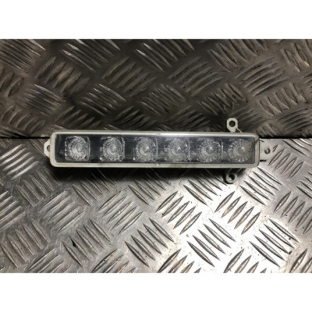 Optique avant secondaire gauche (feux)(clignotant) PEUGEOT 308 2 PHASE 1 d’occasion