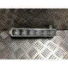 Optique avant secondaire gauche (feux)(clignotant) PEUGEOT 308 2 PHASE 1 d’occasion