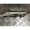Optique avant secondaire gauche (feux)(clignotant) PEUGEOT 308 2 PHASE 1 d’occasion
