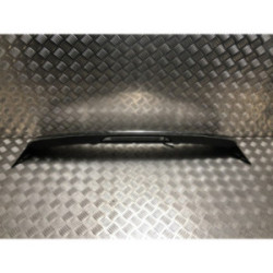 Bandeau de feu malle/hayon PEUGEOT 2008 1 PHASE 1 d’occasion