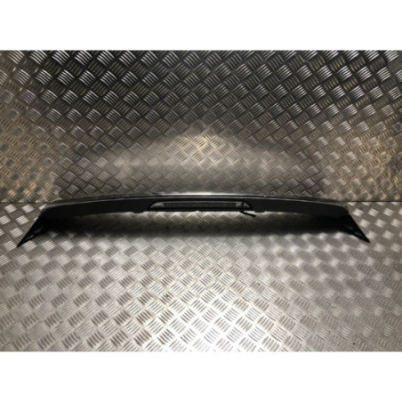 Bandeau de feu malle/hayon PEUGEOT 2008 1 PHASE 1 d’occasion