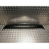 Bandeau de feu malle/hayon PEUGEOT 2008 1 PHASE 1 d’occasion