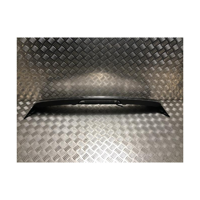 Bandeau de feu malle/hayon PEUGEOT 2008 1 PHASE 1 d’occasion