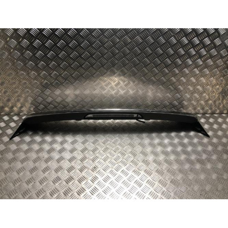 Bandeau de feu malle/hayon PEUGEOT 2008 1 PHASE 1 d’occasion