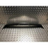 Bandeau de feu malle/hayon PEUGEOT 2008 1 PHASE 1 d’occasion