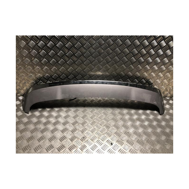 Bandeau de feu malle/hayon PEUGEOT 2008 1 PHASE 1 d’occasion