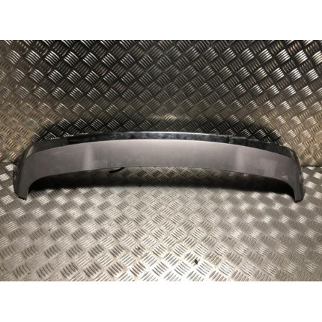 Bandeau de feu malle/hayon PEUGEOT 2008 1 PHASE 1 d’occasion