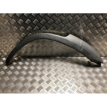 Baguette d'aile arrière gauche NISSAN TERRANO 2 PHASE 4 d’occasion