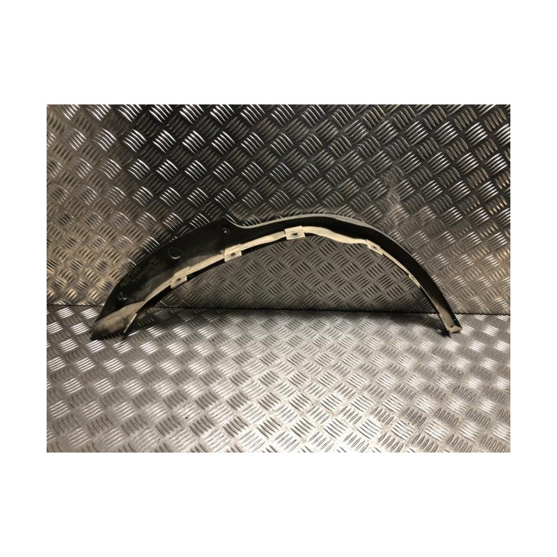 Baguette d'aile arrière gauche NISSAN TERRANO 2 PHASE 4 d’occasion