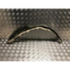 Baguette d'aile arrière gauche NISSAN TERRANO 2 PHASE 4 d’occasion