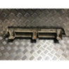 Support de plaque d'immatriculation NISSAN TERRANO 2 PHASE 4 d’occasion