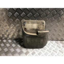 Bavette arriere gauche NISSAN TERRANO 2 PHASE 4 d’occasion