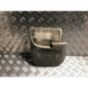 Bavette arriere gauche NISSAN TERRANO 2 PHASE 4 d’occasion