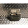 Bavette arriere gauche NISSAN TERRANO 2 PHASE 4 d’occasion