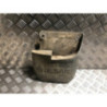 Bavette arriere droit NISSAN TERRANO 2 PHASE 4 d’occasion