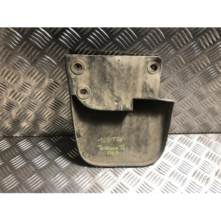Bavette arriere droit NISSAN TERRANO 2 PHASE 4 d’occasion