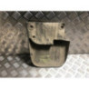 Bavette arriere droit NISSAN TERRANO 2 PHASE 4 d’occasion