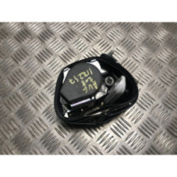Ceinture avant gauche PEUGEOT 208 1 PHASE 2 d’occasion