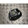 Ceinture avant gauche PEUGEOT 208 1 PHASE 2 d’occasion