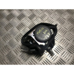 Ceinture arriere gauche PEUGEOT 208 1 PHASE 2 d’occasion