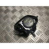 Ceinture arriere gauche PEUGEOT 208 1 PHASE 2 d’occasion