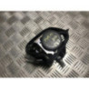 Ceinture arriere gauche PEUGEOT 208 1 PHASE 2 d’occasion
