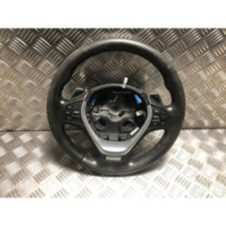 Volant BMW SERIE 4 F36 GRAN COUPE PHASE 1 d’occasion