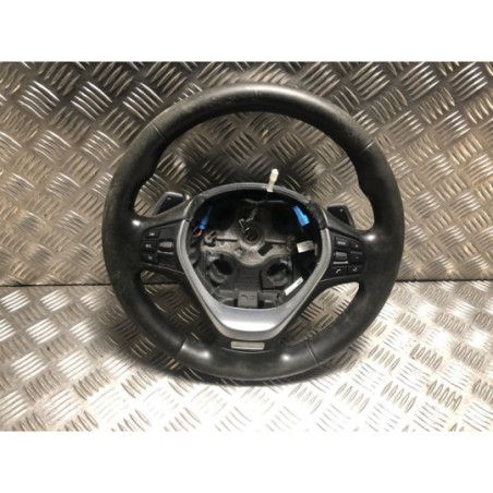Volant BMW SERIE 4 F36 GRAN COUPE PHASE 1 d’occasion