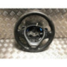Volant BMW SERIE 4 F36 GRAN COUPE PHASE 1 d’occasion