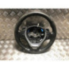 Volant BMW SERIE 4 F36 GRAN COUPE PHASE 1 d’occasion