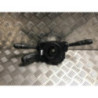 Com (Bloc Contacteur Tournant+Commodo Essuie Glace+Commodo Phare) CITROEN C3 3 PHASE 1 d’occasion
