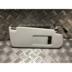 Pare soleil droit VOLKSWAGEN GOLF 6 d’occasion