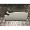Pare soleil droit VOLKSWAGEN GOLF 6 d’occasion