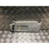 Pare soleil gauche VOLKSWAGEN GOLF 6 d’occasion