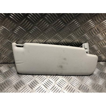 Pare soleil gauche VOLKSWAGEN GOLF 6 d’occasion