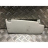 Pare soleil gauche VOLKSWAGEN GOLF 6 d’occasion