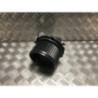Ventilateur chauffage PEUGEOT BOXER 3 PHASE 2 d’occasion