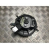 Ventilateur chauffage PEUGEOT BOXER 3 PHASE 2 d’occasion