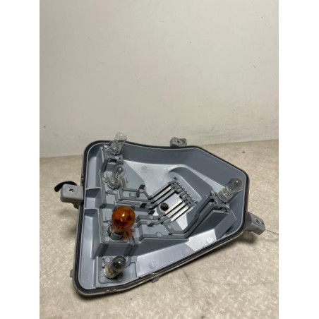 Platine feu arriere droit MERCEDES CLASSE A 176 PHASE 1 d’occasion