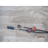 Cable levier de vitesses RENAULT MEGANE 2 PHASE 2 d’occasion